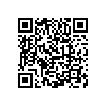 1111Y5006P80BQT QRCode