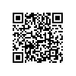 1111Y5006P80CQT QRCode