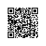 1111Y5007P50BUT QRCode