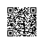 1111Y500P300HQT QRCode