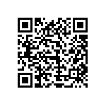 1111Y500P400HQT QRCode