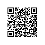 1111Y500P700BQT QRCode