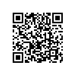 1111Y500P800CQT QRCode