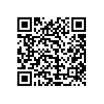 1111Y6300101FQT QRCode