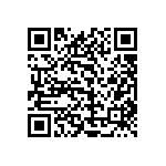 1111Y6300110GQT QRCode