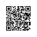 1111Y6300110KQT QRCode