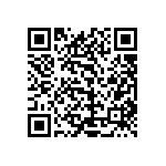 1111Y6300120GQT QRCode