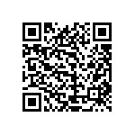 1111Y6300121FQT QRCode