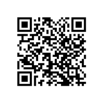 1111Y6300130FQT QRCode