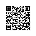 1111Y6300130JQT QRCode