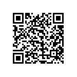 1111Y6300150KQT QRCode