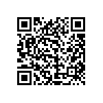 1111Y6300181GQT QRCode