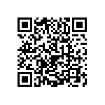 1111Y6300200JQT QRCode