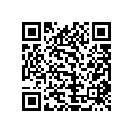 1111Y6300201JQT QRCode