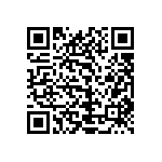 1111Y6300220FQT QRCode