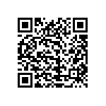 1111Y6300221KQT QRCode