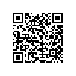 1111Y6300240FQT QRCode