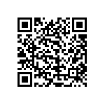 1111Y6300270FQT QRCode