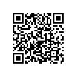 1111Y6300301FQT QRCode