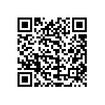 1111Y6300331JQT QRCode