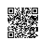 1111Y6300331KQT QRCode