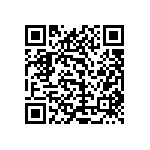 1111Y6300430GQT QRCode