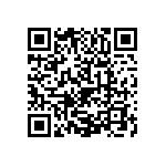 1111Y6300430KQT QRCode