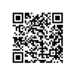 1111Y6300470JQT QRCode