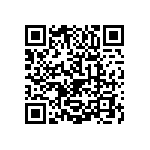 1111Y6300560KQT QRCode