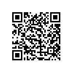 1111Y6300750JQT QRCode