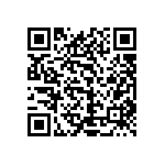 1111Y6300820GQT QRCode