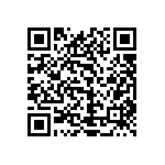 1111Y6300820KQT QRCode