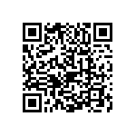 1111Y6301P00CQT QRCode