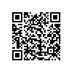 1111Y6301P20CQT QRCode