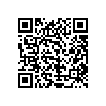 1111Y6301P40BQT QRCode