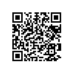 1111Y6301P70DQT QRCode