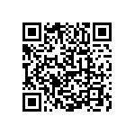 1111Y6302P00CQT QRCode