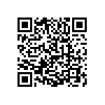 1111Y6302P00DQT QRCode