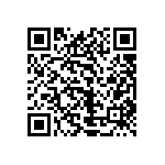 1111Y6302P20BQT QRCode