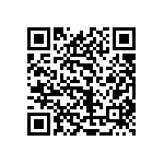 1111Y6302P70CQT QRCode