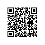 1111Y6303P00CQT QRCode