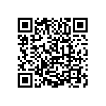 1111Y6303P00HQT QRCode