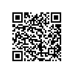 1111Y6304P70CQT QRCode