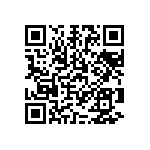 1111Y6304P70HQT QRCode