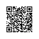 1111Y6305P10BQT QRCode