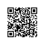 1111Y6306P20BQT QRCode