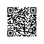 1111Y6307P50HQT QRCode