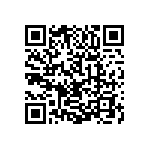 1111Y630P800DQT QRCode