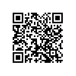 1111Y630P900CQT QRCode