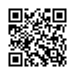 1112-4019 QRCode